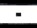 How To Create A Custom Right-Click Menu