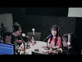 mid fm761【レンガホリオの オオギリmonday】2024 07 15