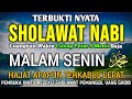 SHOLAWAT JIBRIL PENARIK REZEKI PALING MUSTAJAB, SHOLAWAT NABI MUHAMMAD SAW, Sholawat Jibril Merdu