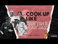Amapiano Fl Studio Tutorial 2022 | Cook Up Like Zan'Ten & Star'Jazz 2