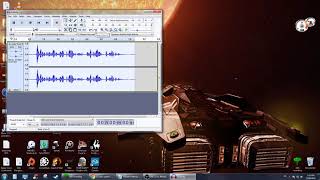 AUDACITY | How To Record / Normalize / Noise Reduction / Export A Track | Beginner's Tutorial | 2021