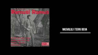 RAMUŠ RAMUŠI - NASVALILI I TERNI ĐEVA