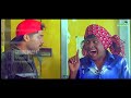 vadivelu hilarious comedy anbu movie