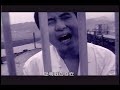 鄭智化《ain t i flying like a bird》官方mv official music video