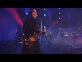 the gazette 20th anniversary heresy live hd