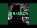 Solomon