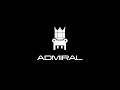 Admiral Studio Details