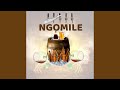 Ngomile 2.0 (feat. Wa Wah Pman & Charles Lokish)