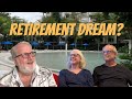 Why This American Couple Retired to Malaysia - Plus Luxury Seaside Condo Tour!