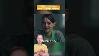 Body Language Analysis: What Did Mackenzie Shirilla Reveal in her Interview in The Netflix Doc?