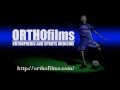 ORTHOfilms Trailer