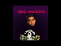 King Shadster - Ice On My Neck (Official Audio)