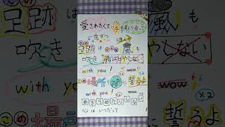 歌詞動画です！  #すとぷりはじまりの物語 #すとぷり