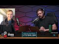 I Will NOT Give You $250 for Your Broken Game - WAN Show April 26, 2024
