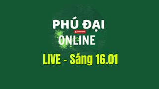 Lần đầu được ăn Hủ tiếu ở quán của chị Bùm Bum! Ngon tuyệt vời!!