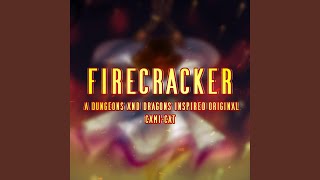 Firecracker (Instrumental)