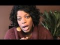Dealing With the Liars in Your Life! Dealing With the Liars in Your Life!