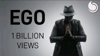willy william ego (official video) Tik Tok remix Lyric