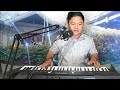 No Arms Can Ever Hold You by Chris Norman Covered by Jeffrey O. Salvador