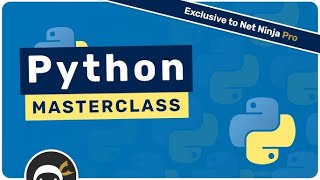 Python Tuples & Sets Made Easy | Day 8 of Python Course