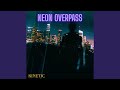 Neon Overpass