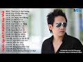 Tuyển Tập Những Ca Khúc Hay Nhất Của DUY MẠNH ( Official )