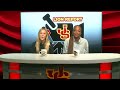 JSerra Lion Report - Season 11 (Episode #24)