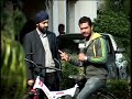 vj dhanveer on avon cycle outdoor shoot part 9