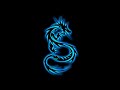 Imagine Dragons - Thunder - All Out Fallout Remix