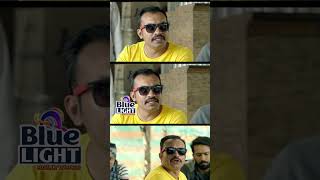 😂സൗബിൻ ഇക്ക വേറെ ലെവൽ അഭിനയം😂 | Malayalam Comedy Scenes | Latest Malayalam Comedy Scenes 2025