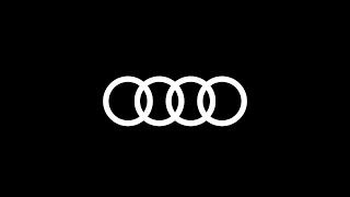 Audi Tech Tutorial: Power Tailgate