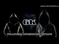 Anonymous RSA-The Unknown Kiid Vol 2(6k Followers Appreciation Mixtape)