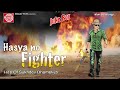 gujarati comedy hasyano fighter 1 sukhdev dhameliya