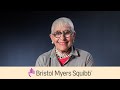 Our Patient & Employee Stories: Winnie’s Story | Bristol Myers Squibb
