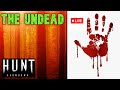 🔴Hunt: Showdown the big countdown 1896 .🔴