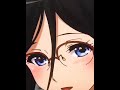 perfect smile  sound euphonium #shorts #kawai #anime