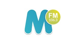 Lancement de M FM radio 106,3 Montréal