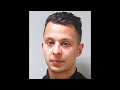 Terrorismo, estradato in Francia Salah Abdeslam, uno degli stragisti di Parigi di novembre 2015