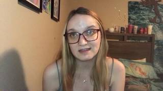 I made an OnlyFans. I didn't make anything.