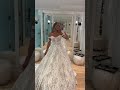 wedding dresses i tried but didn’t buy loved all of these but can’t wait to show you my dress