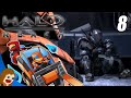 FALLING - WITH STYLE! | Halo: Reach w/ @ProtonJon [8]