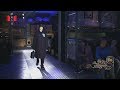 Menswear 2018AW | Ermanno Scervino, Etro, Prada