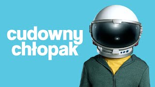 Cudowny chłopak | Cineman