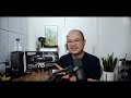 「youtuber御用達の定番マイク shure sm7b はノイマン u87ai を超えるのか？！」第1385話