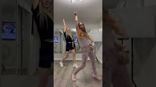 We Tried Swalla Dance Workout by the Fitness Marshall / Dovgan Dance
