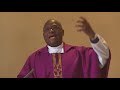 do whatever he tells you homily by fr regis rubaya. a day with mary