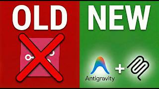 Stop Building N8N Workflows Manually?