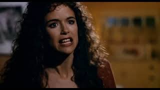 Run - 1991 - [Trailer]