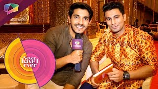 Kanwar Dhillon And Abhinav Kapoor Play Never Have I Ever | Exclusive | India Forums