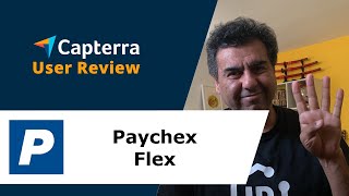 Paychex Flex Review: Stalwart Payroll Software for Small Businesses